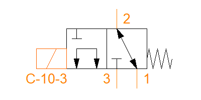 SV11B-10-3P